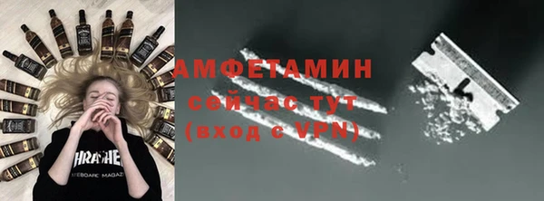 Альфа ПВП Верея