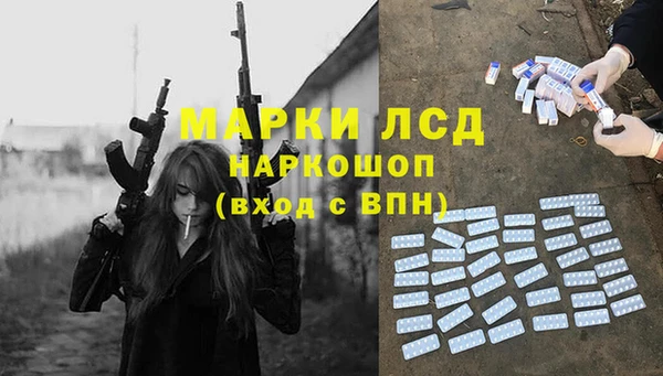 тгк Бородино