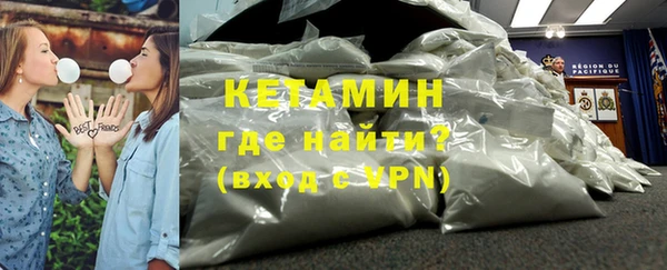 гидра Богданович
