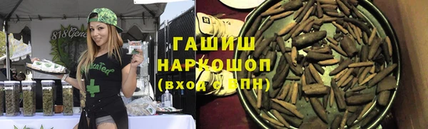 тгк Бородино